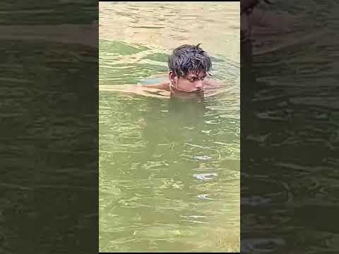 Commando Arvind ke master video