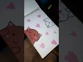 Ham to bayel budhi hai 🤣 6/99days vlog challenge #minivlog #vlog #youtubeshorts #short