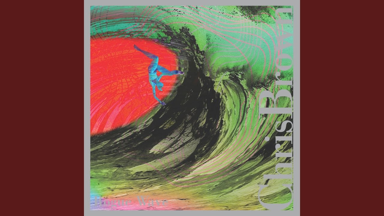 在 YouTube 上觀看「Alternating Currents」 在 YouTube 上觀看「Alternating Currents」