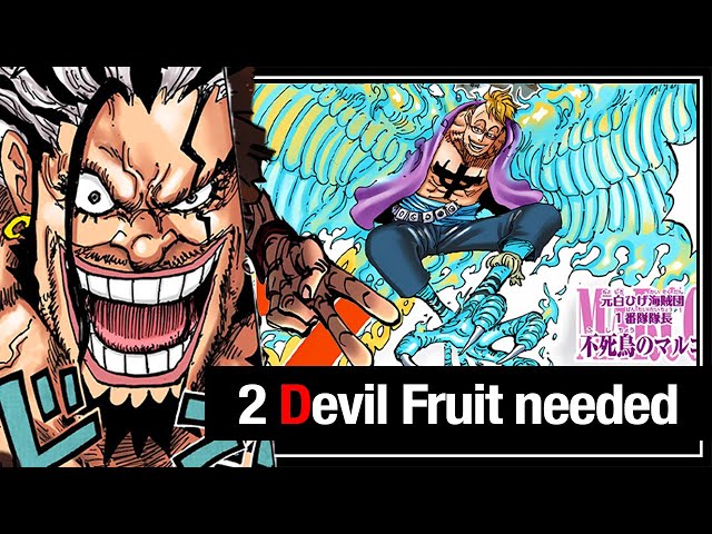 sddefault.jpg