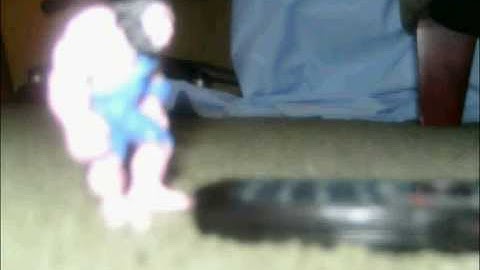 The Exploding Cell Phones