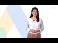 Google 広告トレーニング : キャンペーン設定と最適化