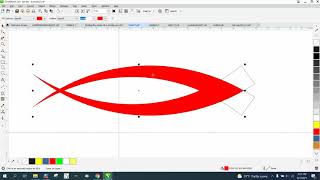 Celebrity CorelDraw Tips & Tricks Clone Tool and how it can help Net Worth
