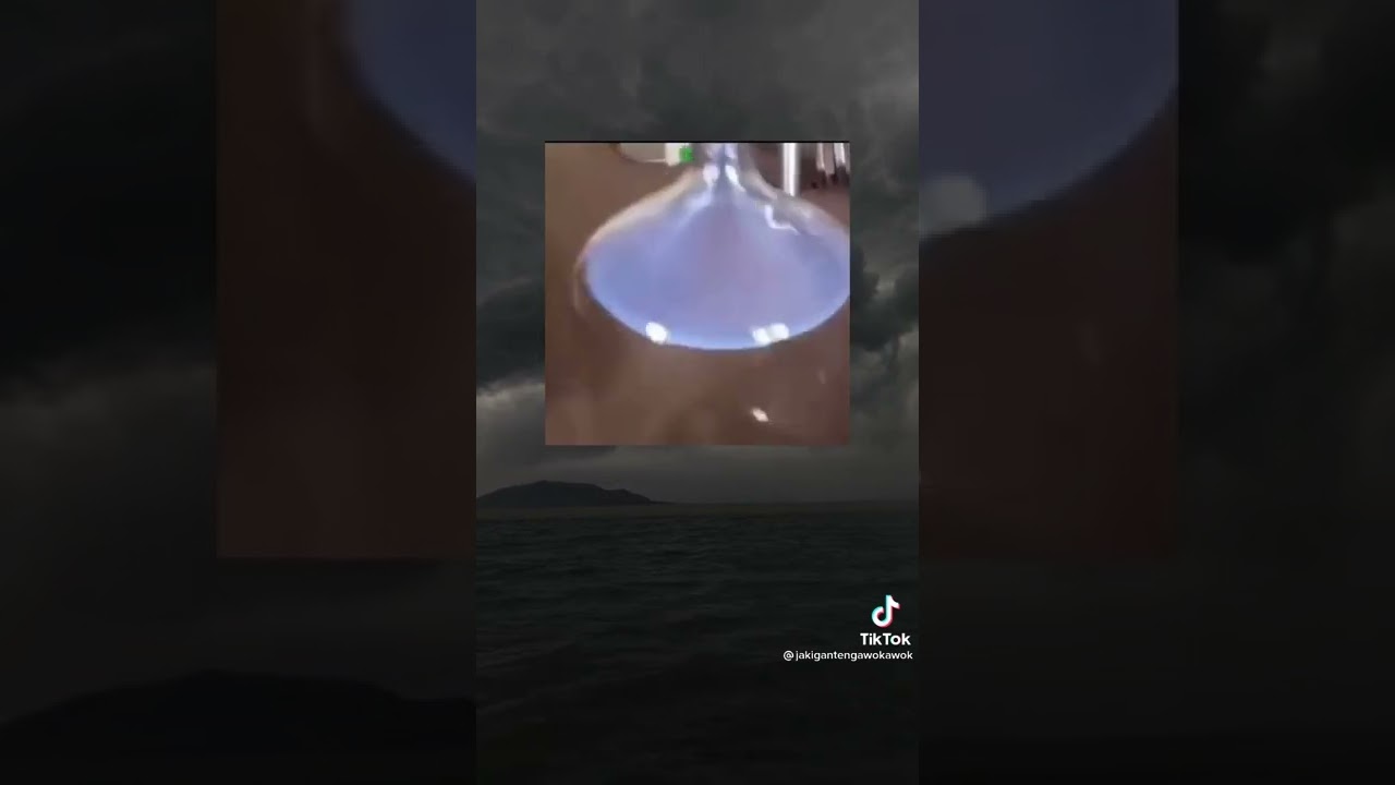 gozali everyday❌  rick roll everyday✔ 