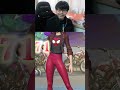 昔の競技勢がやばすぎるｗｗｗ【フォートナイト/Fortnite】#shorts