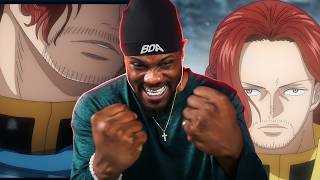 FIGARLAND SHAMROCK!!! | One Piece Episode 1167 Reaction
Full UNCUT Reaction:
https://www.patreon.com/bragodace
THIS IS CRAZY...
DragonBall Reactions:
https://www.patreon.com/collection/43... FIGARLAND SHAMROCK!!! | One Piece Episode 1167 Reaction