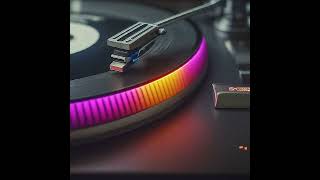 Infectious Groove