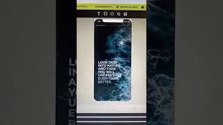 Buat Animasi Anti Repot 5 Menit Jadi! Jitter Video - UX Afdan screenshot 5