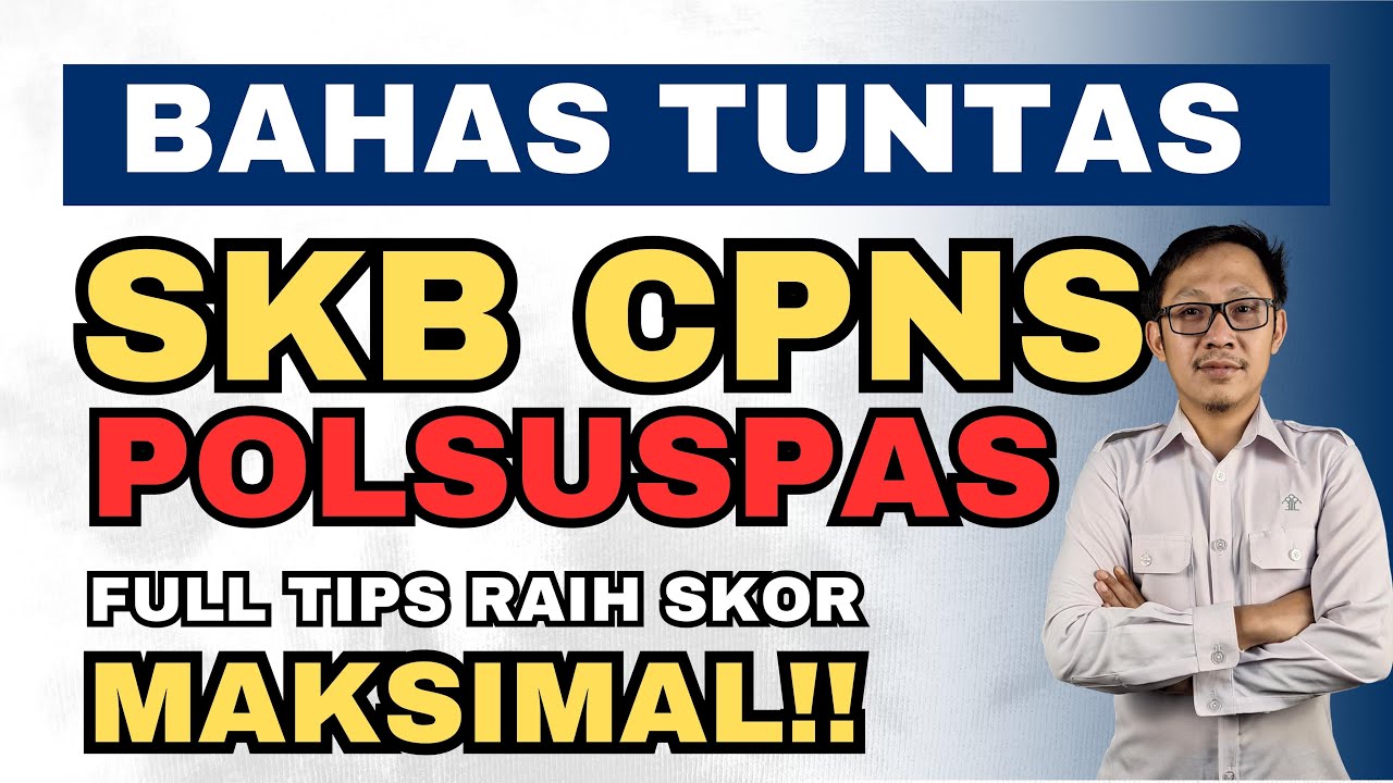 SKB PENJAGA TAHANAN KEMENKUMHAM