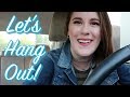 ANOTHER MARSHALL'S HAUL & LOTS OF COFFEE | Weekly Vlog