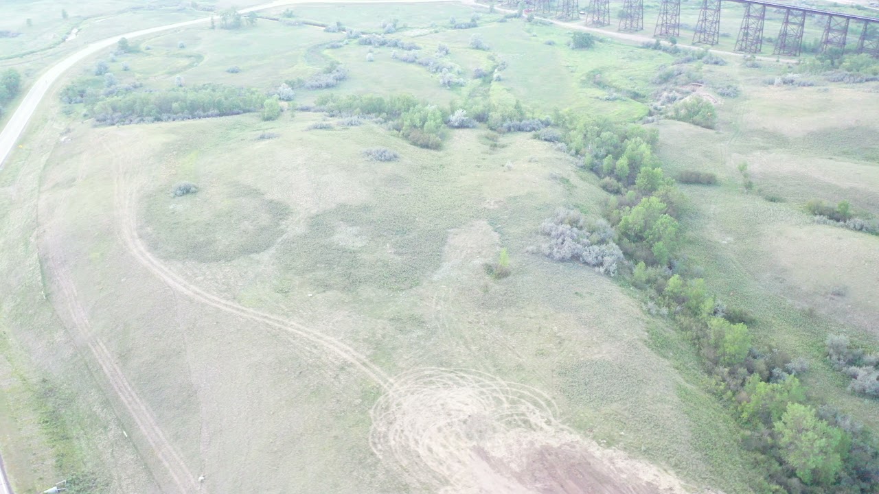 Minot Real Estate. 22 Acres for sale