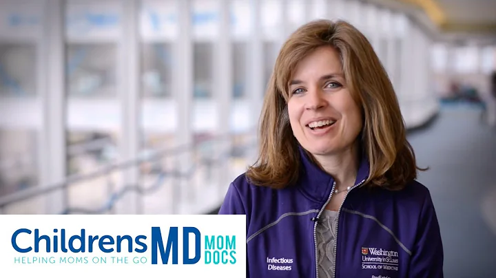 International Travel Vaccines