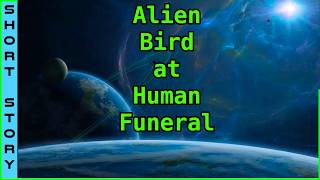 Human Narrated: Names  | #HFY | #spaceopera MrsAgroSquerril