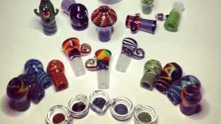 Smoking Accessories | Wantagh, NY - Burn