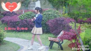 Hdçok Ama Çok Tatlı Bir Kore Klip 2017