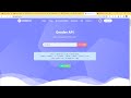 Learn Coding with Er. Prabhat Pandit #css3 #css #website #webdesign #webdeveloper #websitedesign