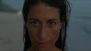 ОНА ОКЕАН (SHE IS THE OCEAN) Официальный Tрейлер #1