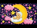 ♫♫♫ Ninna Nanna Mozart per Bambini Vol.153 ♫♫♫ Musica per dormire bambini, Musica Classica
