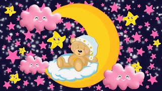 ♫♫♫ Ninna Nanna Mozart per Bambini Vol.153 ♫♫♫ Musica per dormire bambini, Musica Classica