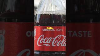 Coca-Cola Logo Secrets Unveiled.