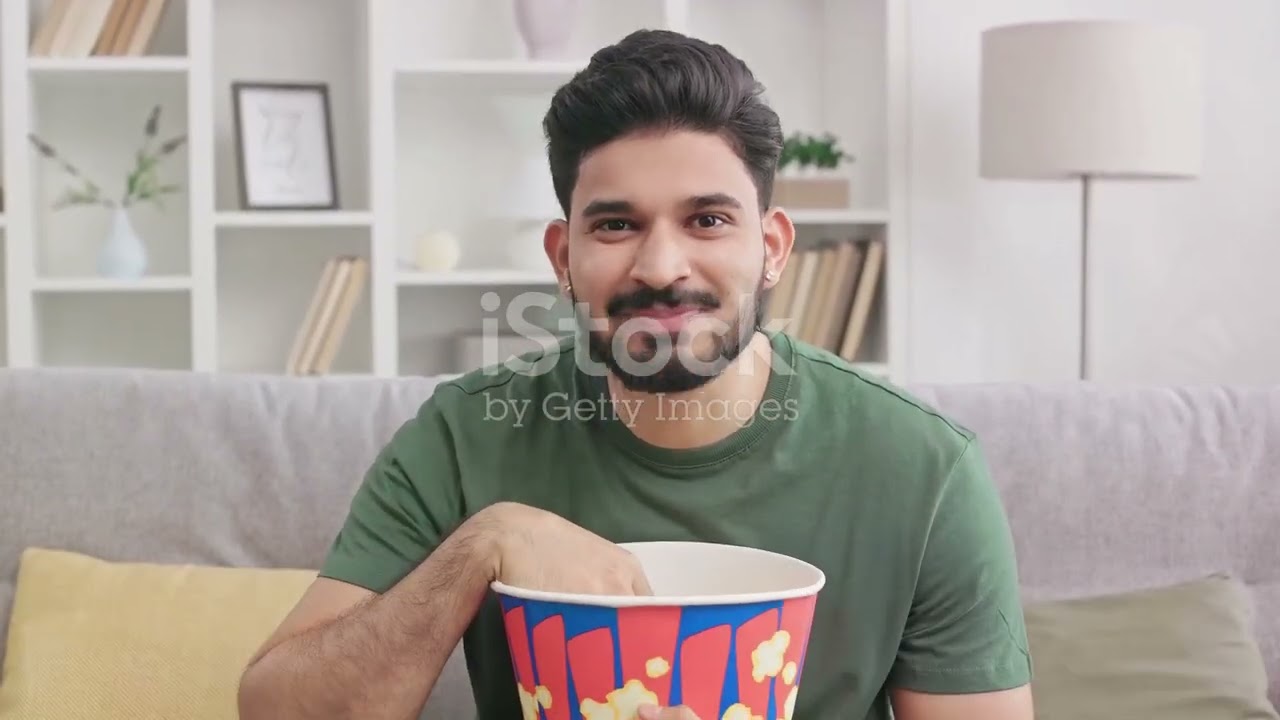 Kannada actor Dwarakish passes away