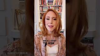 Lesson 81: March 22- "Review 2- Day 1"