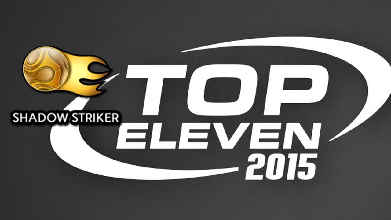 top movies on netflix Top Eleven Learning Ability Shadow Striker