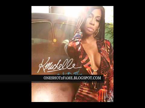 K. Michelle - I Just Can't Do This (Remix) Feat Me...