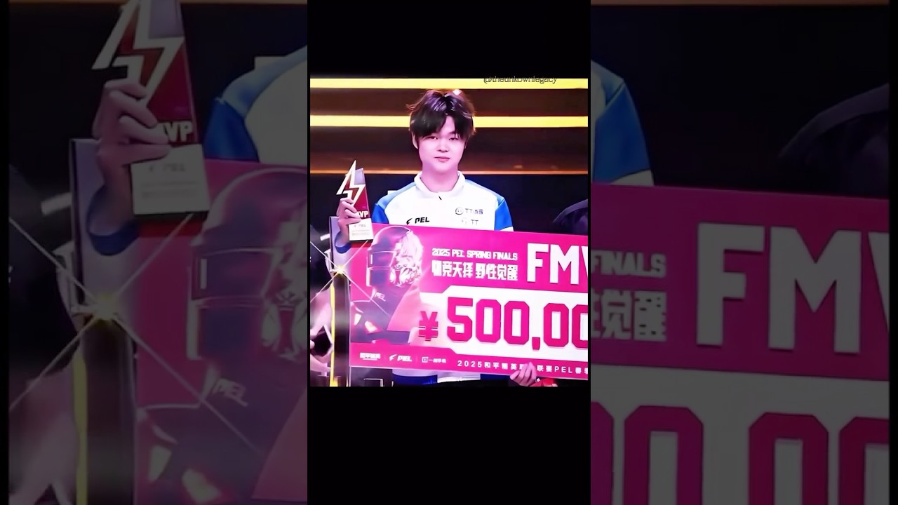 WORLD NI CHINES TEAM IN ESPORT🫥🔥🥶 