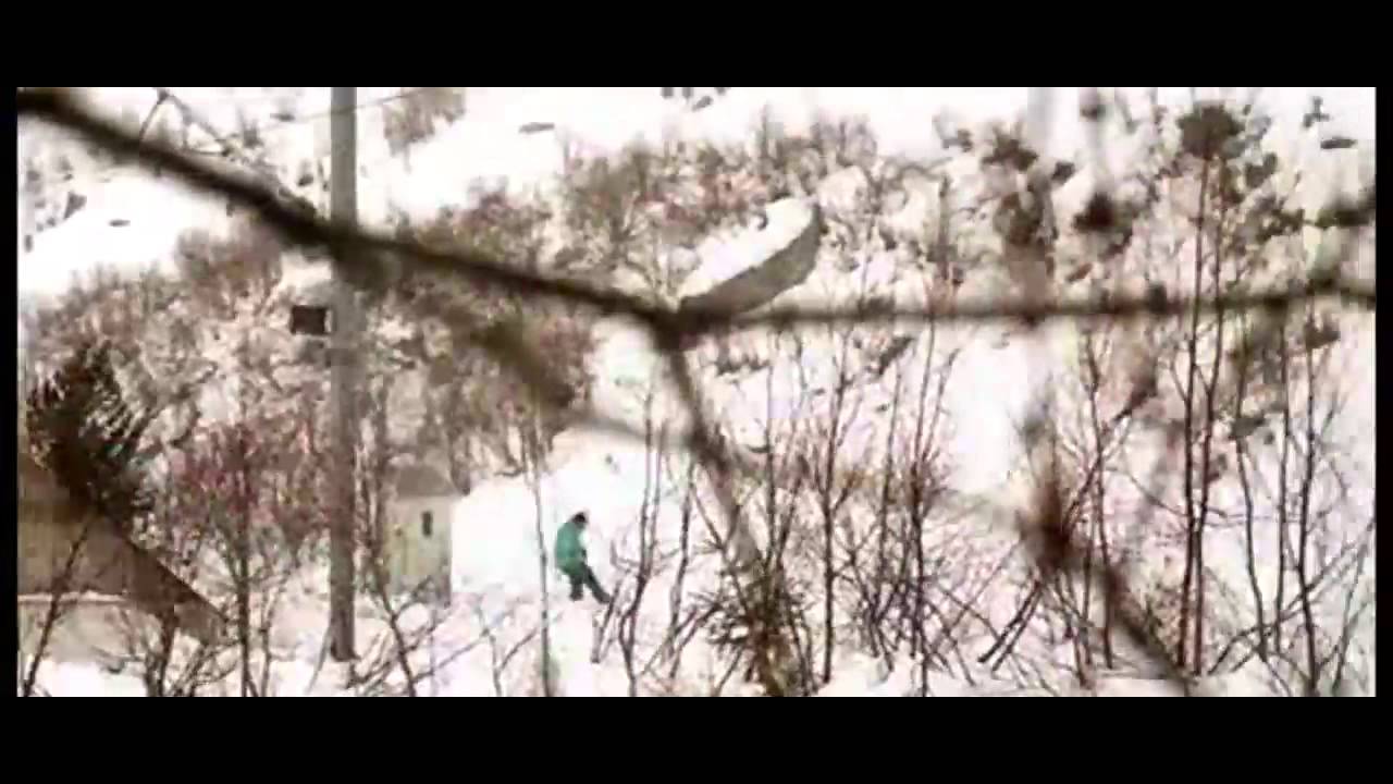 Snowboard 2013 Freestyle / SnowStyleVids /