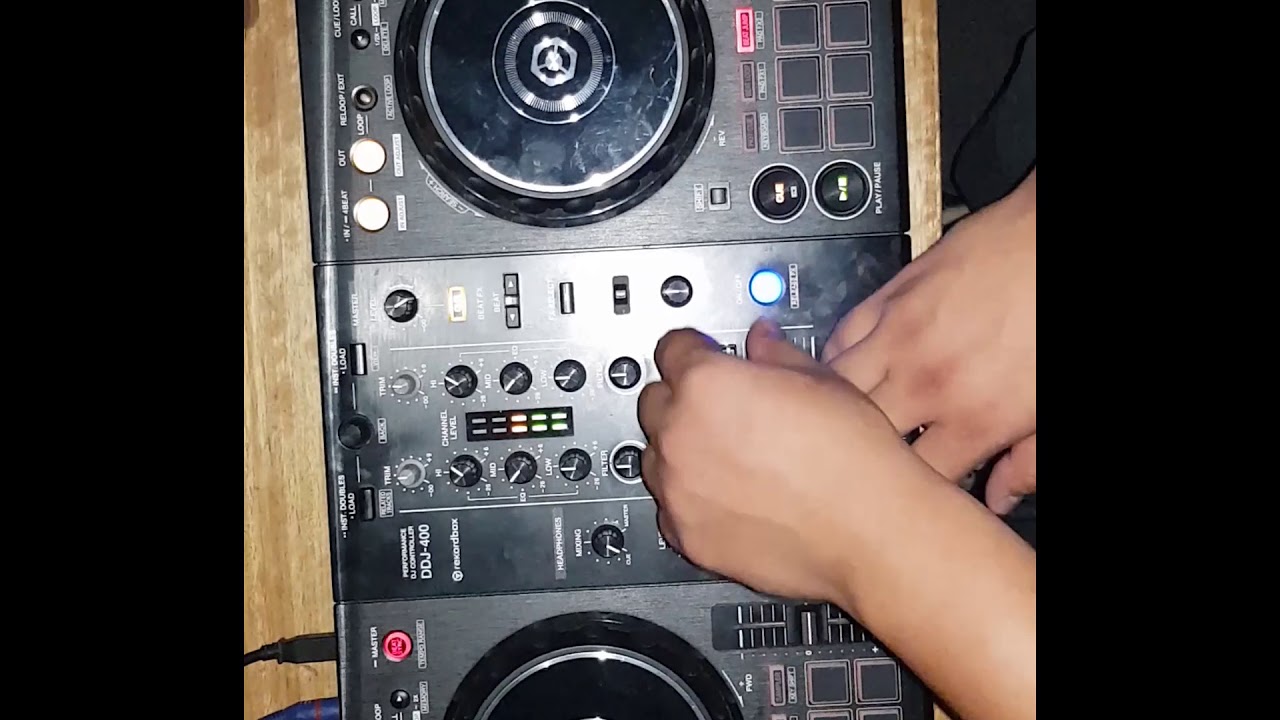 Hits del verano 2020