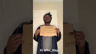 When a mf from St. Louis got to take Mugshot Photos 😂😂😂