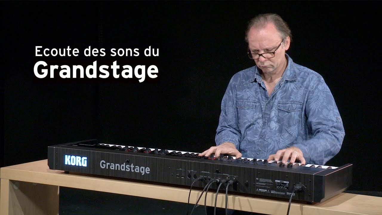 Meilleur piano numérique pour enfants : Le comparatif de Solfege - 2024