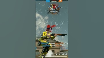 Power of M1887 || Para SAMSUNG A3, A5, A6, A7, J2,J5, J7, S5, S6,S7,S9,A10,A20,A30,A50,A70#shorts