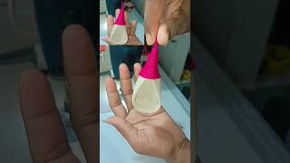 viral latkan design #shorts #sewing #latkan #latkanbananekatarika #sewingtutorial