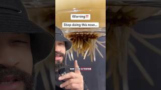 Download Lagu Stop if you feel like you’re FAILING 🛑 #mindset MP3