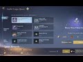 How and Why you should do Guild Cargo Daily - Sword of Justice #SOJGlobalRelease #soj