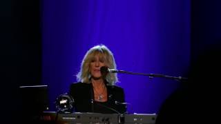 Buckingham McVie - Wish You Were Here - Philadelphia 06-30-2017