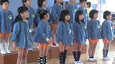 P Kiesスペシャルlive 15 Let S Go いいことあるさ Youtube