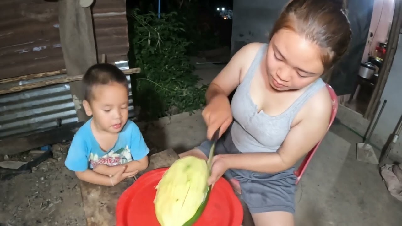 17 กุมภาพันธ์ ค.ศ. 2026