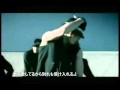ソン・ホヨン - 愛は別れをつれて来る 日本語字幕MV