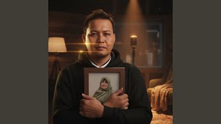 Mamah, Rumah Itu Hampir Jadi