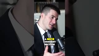 The Social Network Showdown Why Reddit Outshines Twitter and YouTube #subscribe Profile