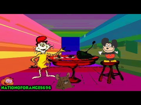 洋楽 CRIPTO/BLUE EGGs AND HAMM/G-RAP Cripto - Blue Eggs And Hamm! – California Music Inn