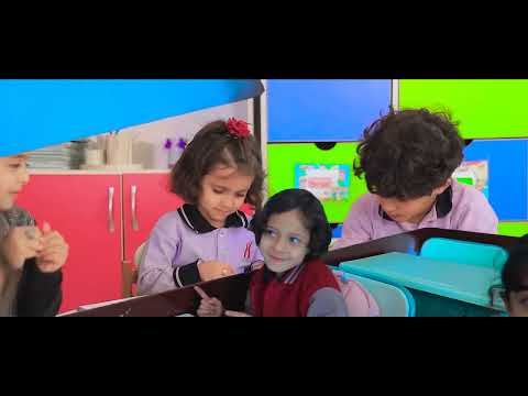 انشودة المدرسة صوت المنبة رن لنجوم أطياف كيدز اكرم السند العودة إلى المدرسة ورجعنايامدرسة