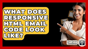 What Does Responsive HTML Email Code Look Like? - TheEmailToolbox.com