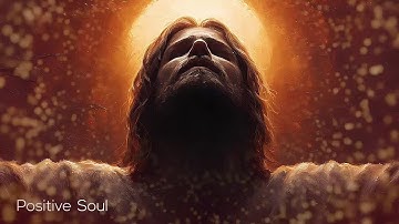 GATEWAY to LIMITLESS POWER, You Won