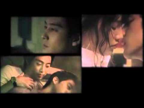 [Trailer] K-Movie : Come, Closer !