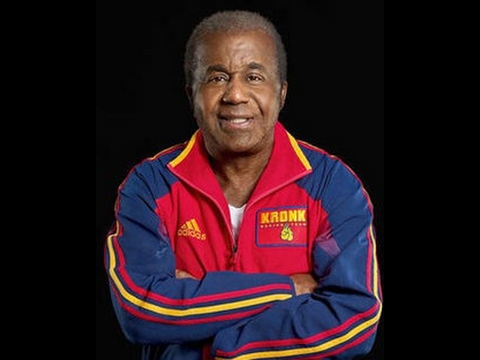 Vidéo: Emanuel Steward Net Worth: Wiki, Marié, Famille, Mariage, Salaire, Frères et sœurs