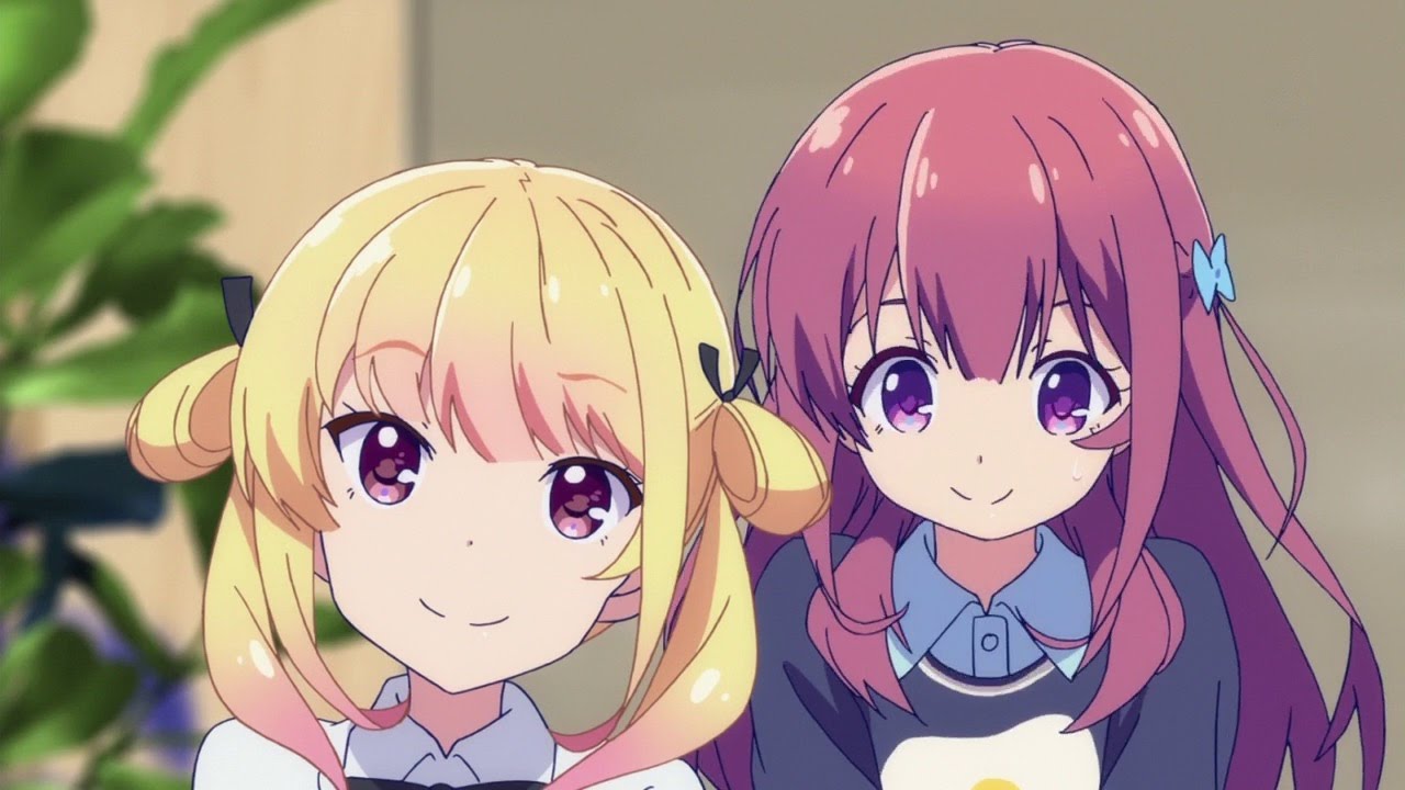 Top 10 BEST FALL Anime 2016 (No Prequels Or Sequels)